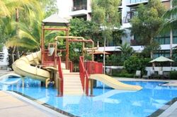 Varsity Park Condominium (D5), Condominium #569716251